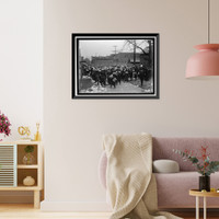 NO CAPTION - 408, Vintage Wall Art