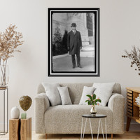 NO CAPTION - 416 Classic, Antique Print