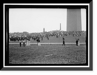 NO CAPTION - 443 Classic, Historic Reproduction