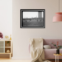 NO CAPTION - 443 Classic, Historic Reproduction