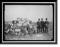 NO CAPTION - 456, Antique Wall Art