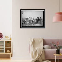 NO CAPTION - 456, Antique Wall Art