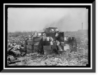 NO CAPTION - 457 Classic, Antique Wall Art