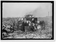 NO CAPTION - 457 Classic, Antique Wall Art