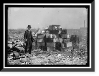 NO CAPTION - 458, Historic Reproduction