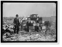 NO CAPTION - 458, Historic Reproduction