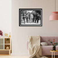 NO CAPTION - 463, Vintage Wall Art