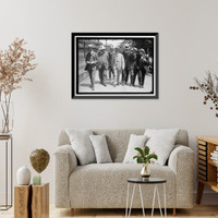 NO CAPTION - 463, Vintage Wall Art