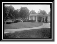 NO CAPTION - 466 Classic, Historic Print