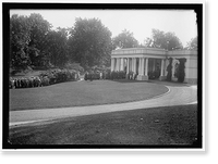NO CAPTION - 466 Classic, Historic Print