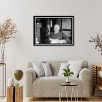 NO CAPTION - 479 Classic, Historic Print