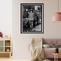 NO CAPTION - 484, Antique Wall Art