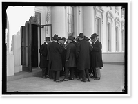 NO CAPTION - 485, Historic Reproduction