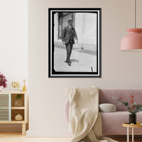 SHAW, ARCH. WILKINSON, OF CHICAGO Classic, Antique Wall Art