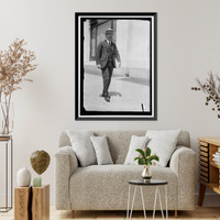 SHAW, ARCH. WILKINSON, OF CHICAGO Classic, Antique Wall Art