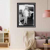 NO CAPTION - 509 Classic, Historic Reproduction