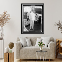 NO CAPTION - 509 Classic, Historic Reproduction