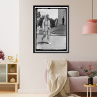 NO CAPTION - 523, Vintage Poster