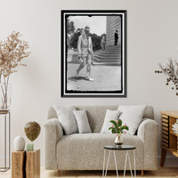 NO CAPTION - 523, Vintage Poster