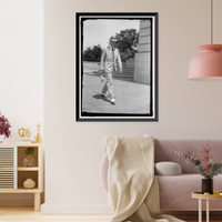 NO CAPTION - 524 Classic, Vintage Wall Art