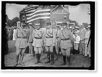 NO CAPTION - 527, Historic Print