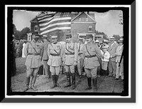 NO CAPTION - 527, Historic Print