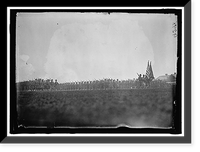 NO CAPTION - 528 Classic, Historic Reproduction