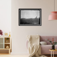 NO CAPTION - 528 Classic, Historic Reproduction