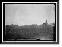 NO CAPTION - 528 Classic, Historic Reproduction