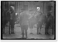 NO CAPTION - 534, Historic Print