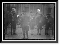 NO CAPTION - 534, Historic Print