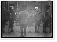 NO CAPTION - 534, Historic Print