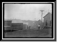 NO CAPTION - 535, Vintage Wall Art