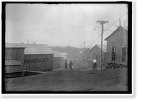 NO CAPTION - 535, Vintage Wall Art