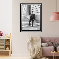 NO CAPTION - 552 Classic, Historic Reproduction