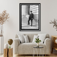 NO CAPTION - 552 Classic, Historic Reproduction