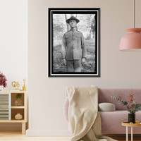NO CAPTION - 563, Historic Reproduction