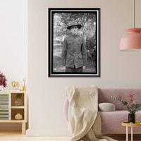NO CAPTION - 568, Antique Wall Art