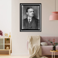 NO CAPTION - 582 Classic, Antique Wall Art