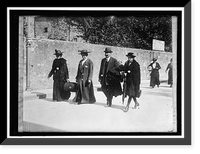 NO CAPTION - 584, Historic Reproduction