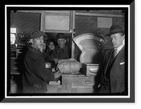 Historic Framed Print, YOUNG MEN'S CHRISTIAN ASSOCIATION. CAMP ACTIVITIES - 4,  17-7/8" x 21-7/8"