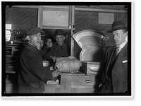 Historic Framed Print, YOUNG MEN'S CHRISTIAN ASSOCIATION. CAMP ACTIVITIES - 4,  17-7/8" x 21-7/8"