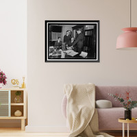 NO CAPTION - 618 Classic, Antique Poster