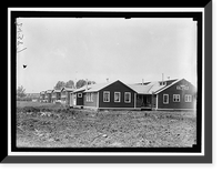 YOUNG MEN'S CHRISTIAN ASSOCIATION, BUILDINGS AND ACTIVITIES IN TRAINING CAMPS - 2, Historic Reproduction