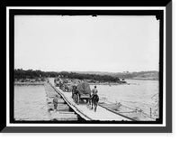 NO CAPTION - 646, Vintage Wall Art