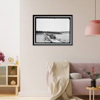 NO CAPTION - 646, Vintage Wall Art