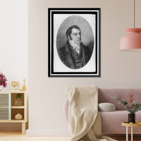 NO CAPTION - 653, Antique Print