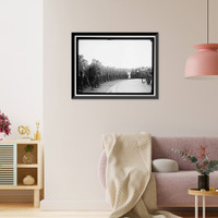 NO CAPTION - 657, Antique Poster