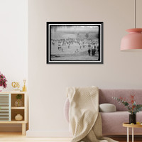NO CAPTION - 659 Classic, Historic Reproduction