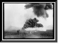 NO CAPTION - 665 Classic, Antique Wall Art